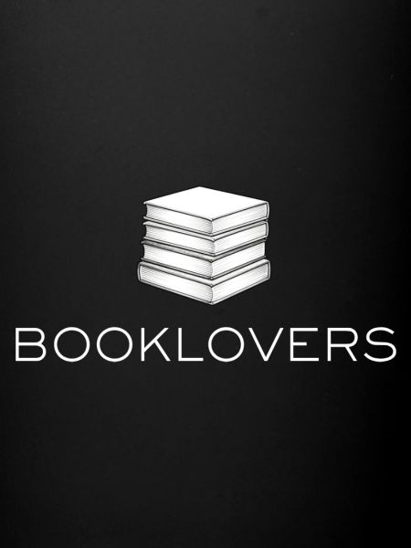 Booklover