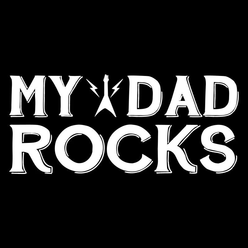 MES PAPA ROCHES