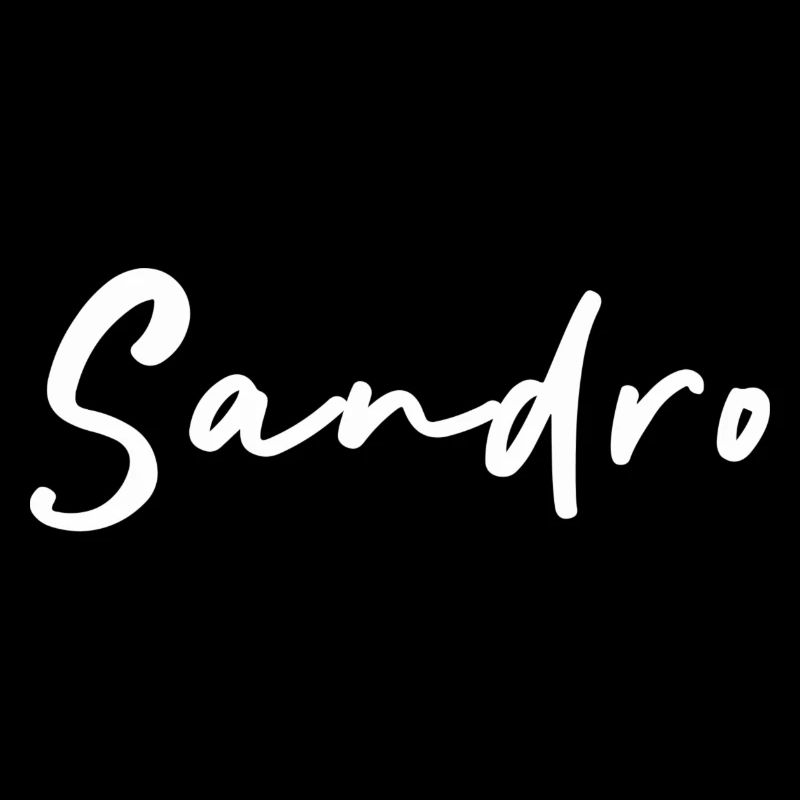 Sandro