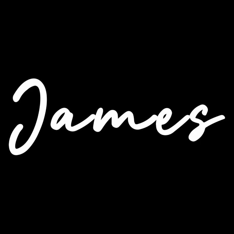 James