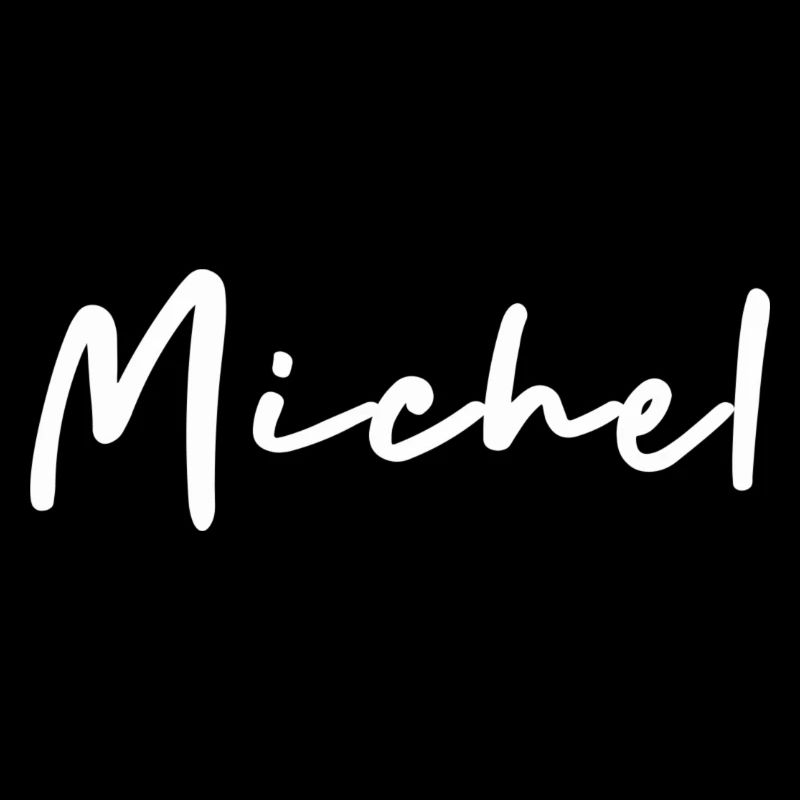 Michael
