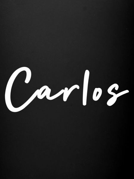 Carlos