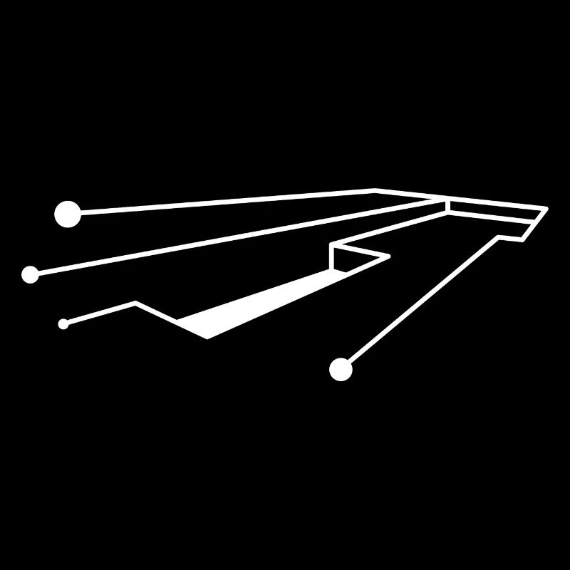 Archaeological survey