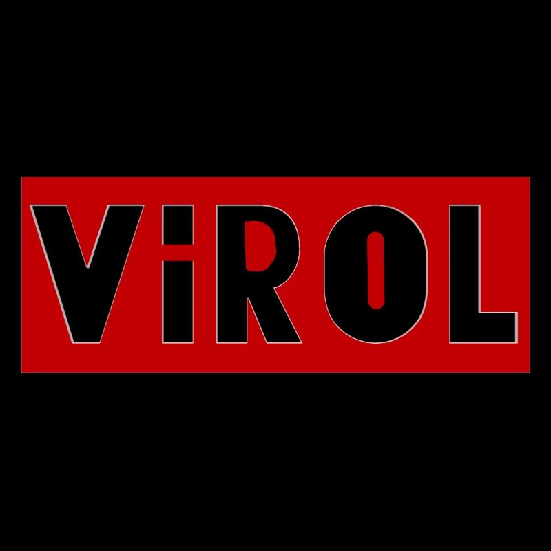 Virol