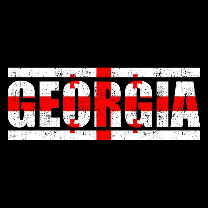 Georgia