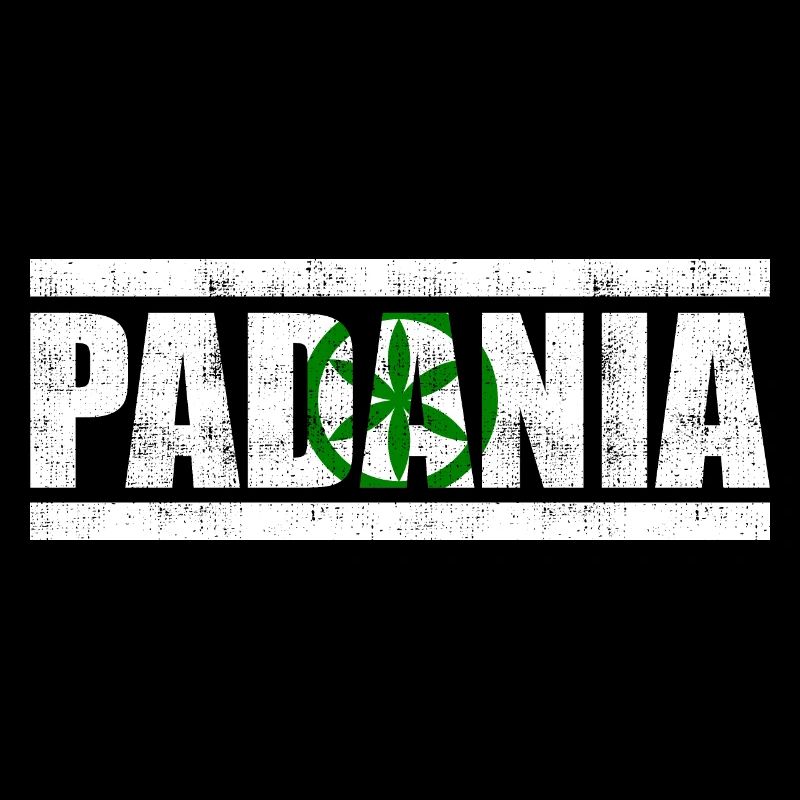 Padanie
