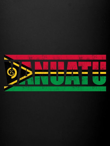 Vanuatu