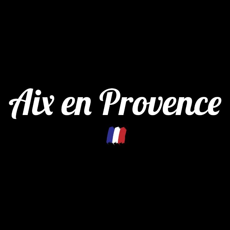 AIX EN PROVENCE