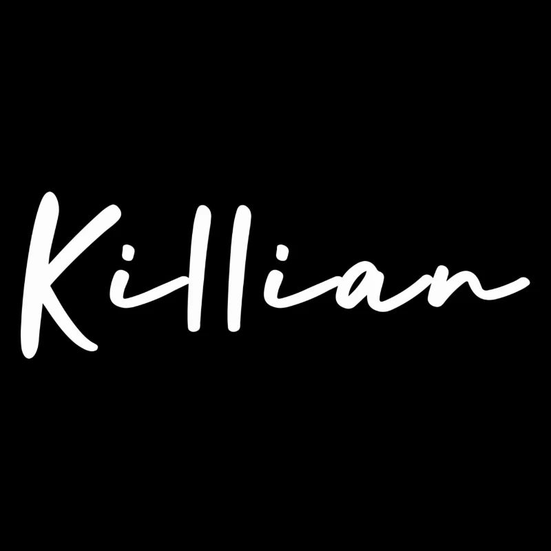 Killian