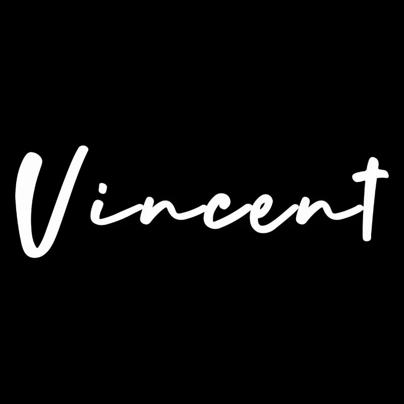 Vincent
