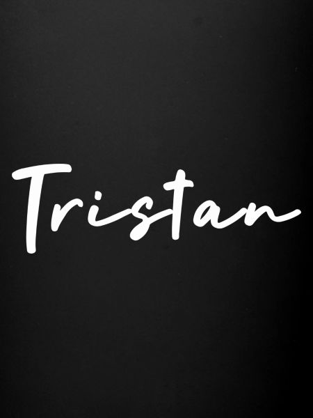 Tristan
