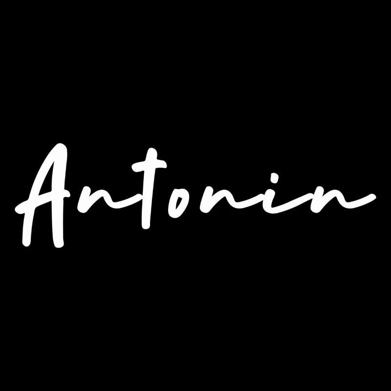 Antoninus