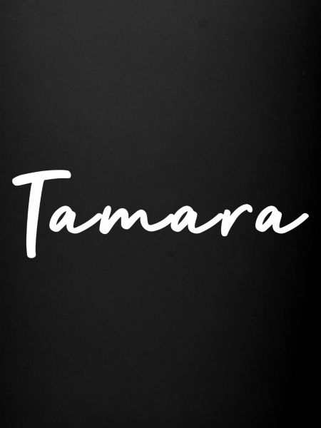 Tamara