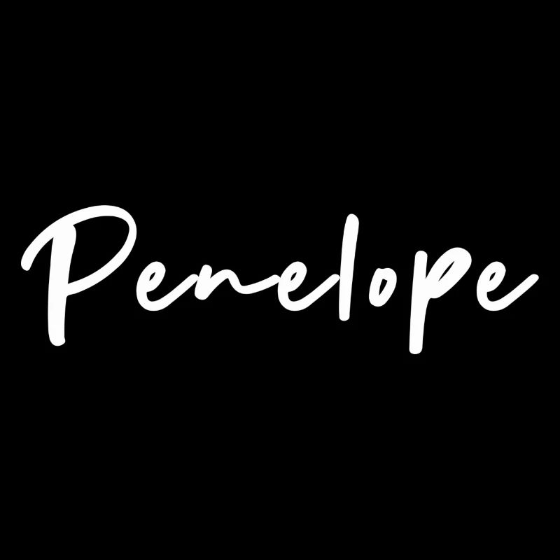 Penelope