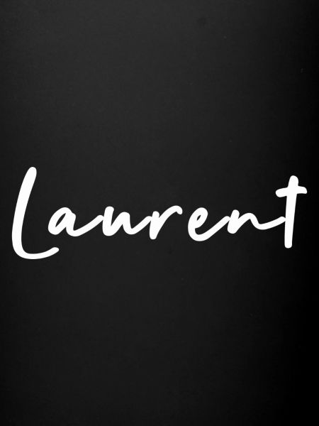 Laurent