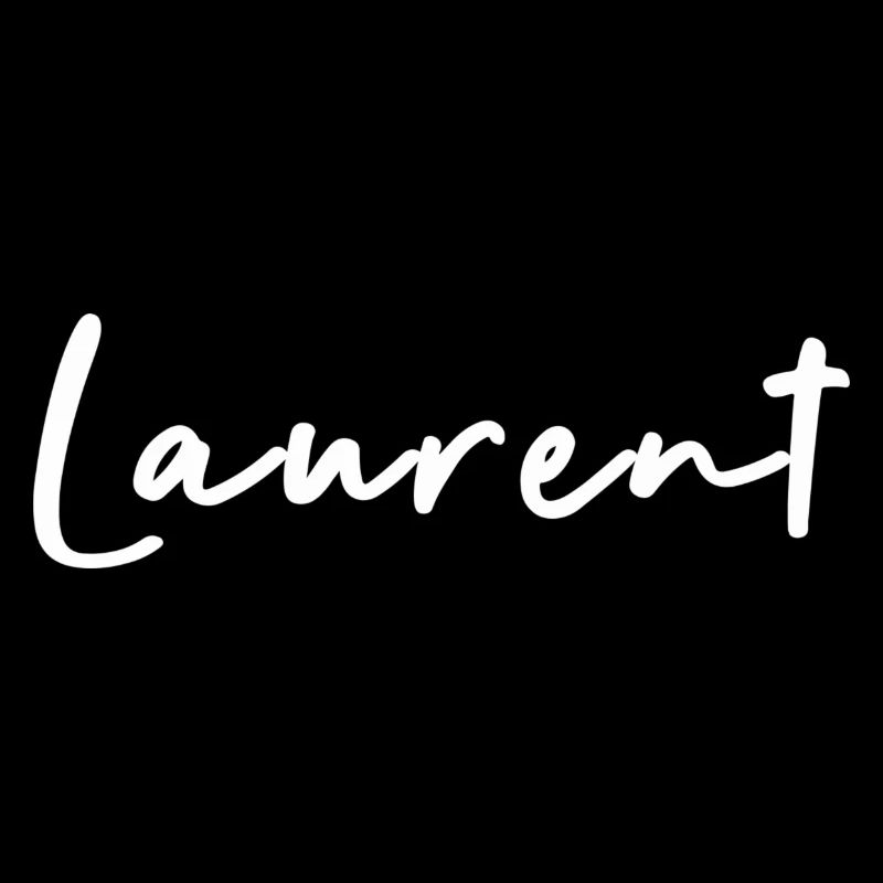 Laurent