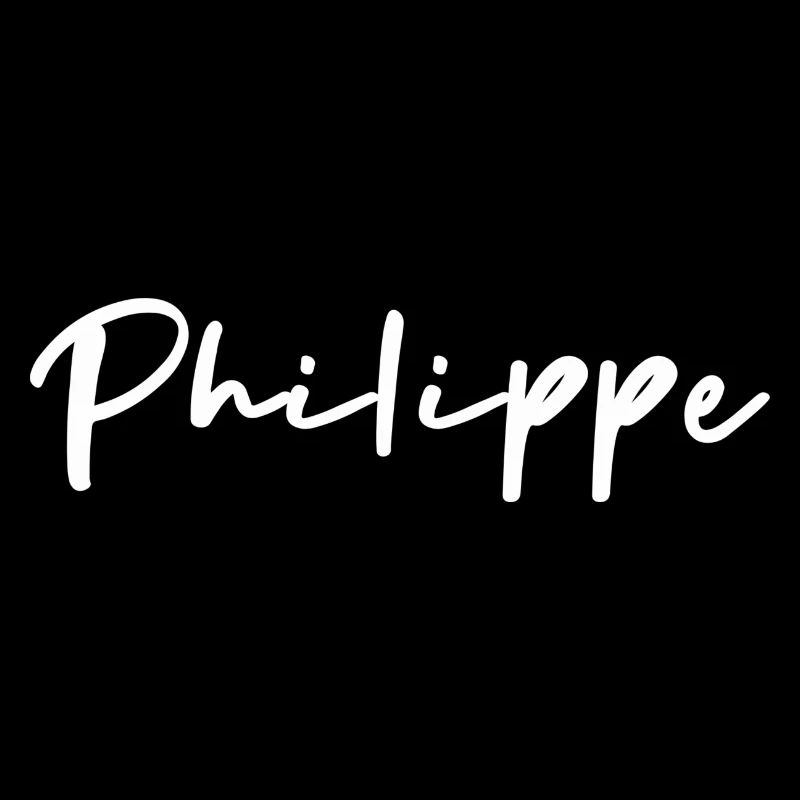 Philippe