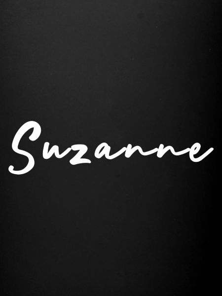 Suzanne