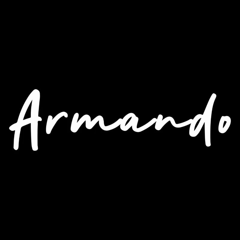 Armando