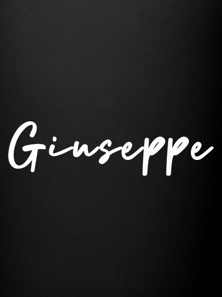 Giuseppe