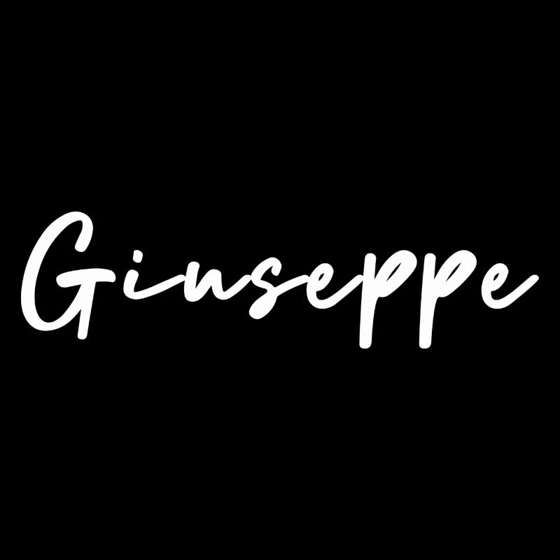 Giuseppe