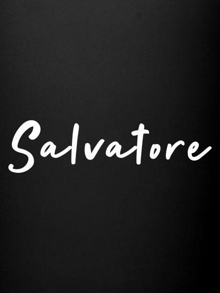 Salvatore
