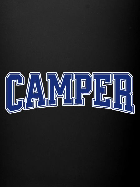 Camper 