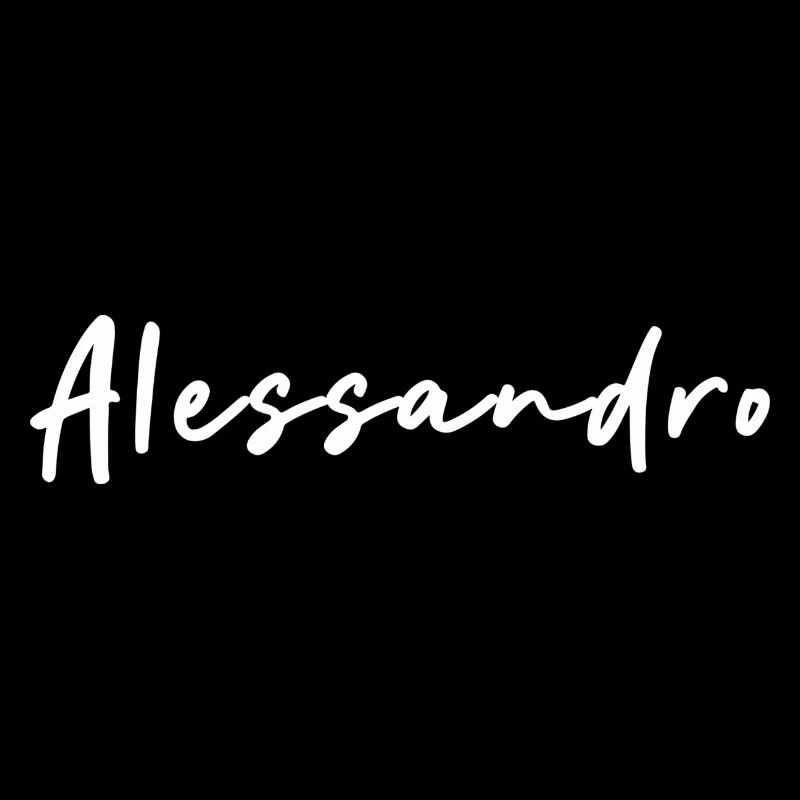Alessandro
