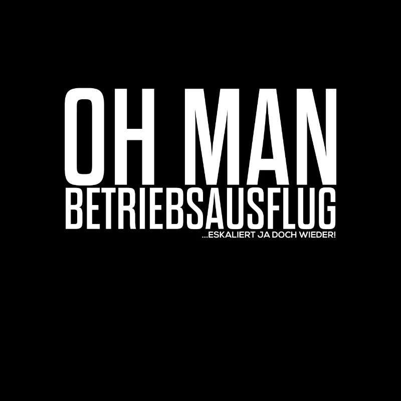 Gift| Company outing escalates again