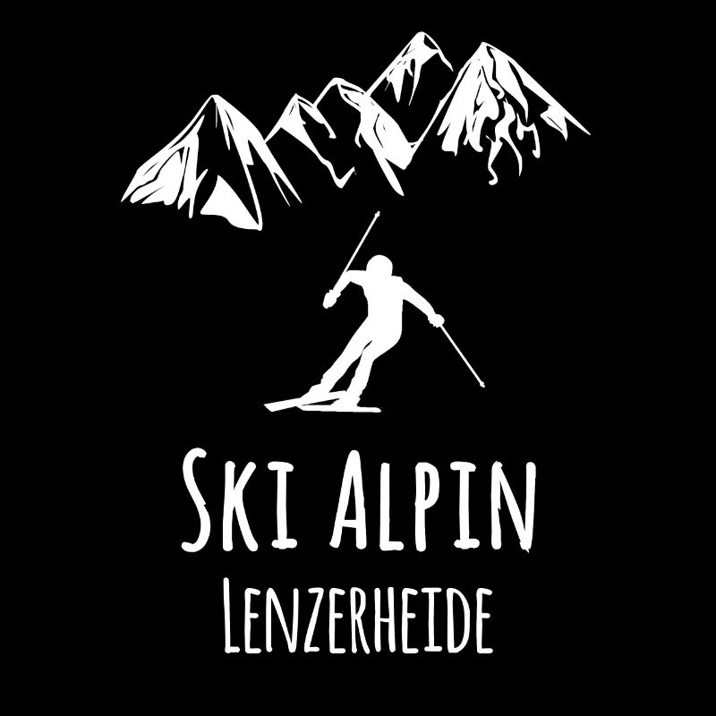 ski alpin lenzerheide