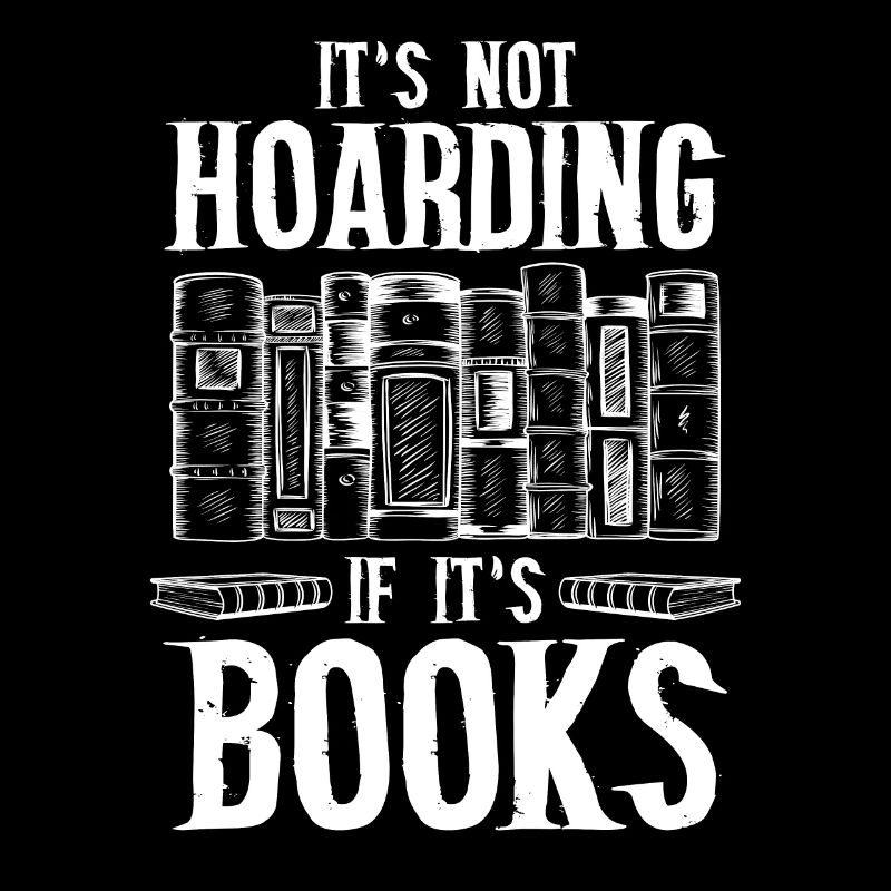 Libri Bookworm