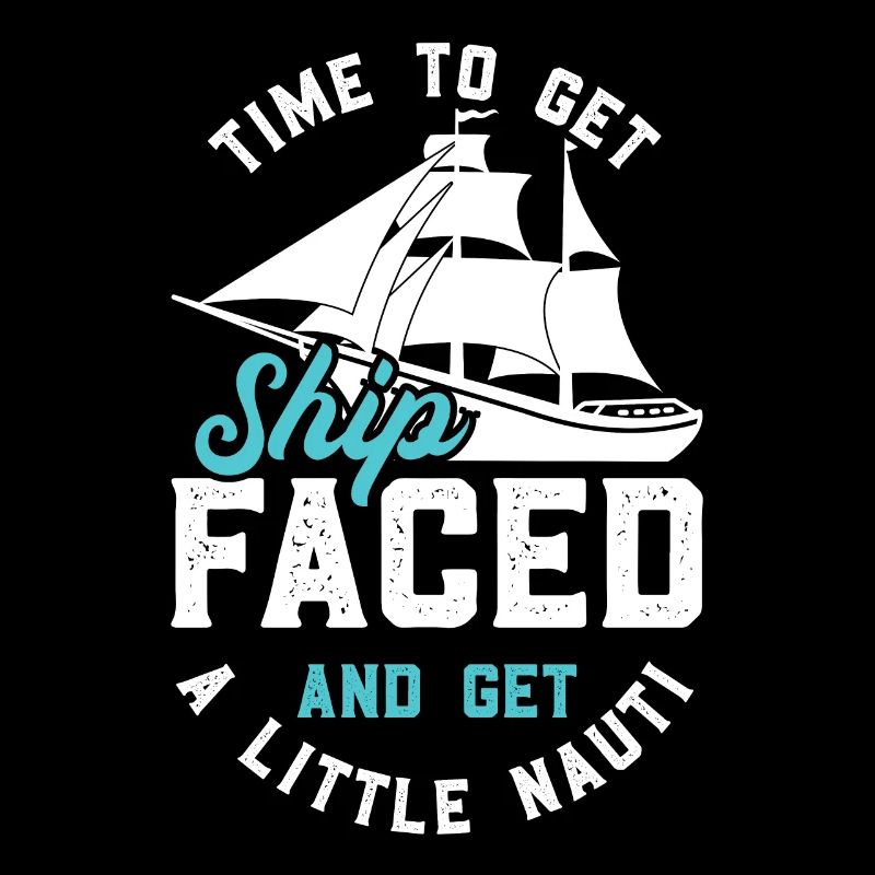 Sailor Sailing Ship Sailboat