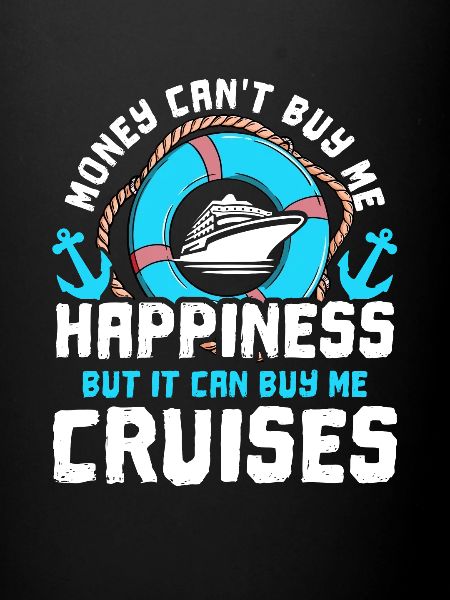 Cruise Holidays