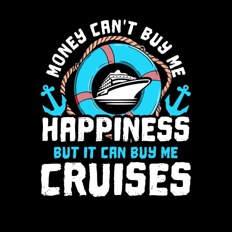 Cruise Holidays