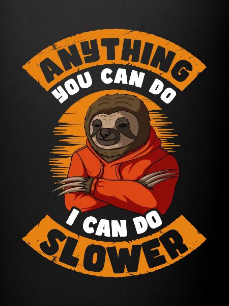 Sloth