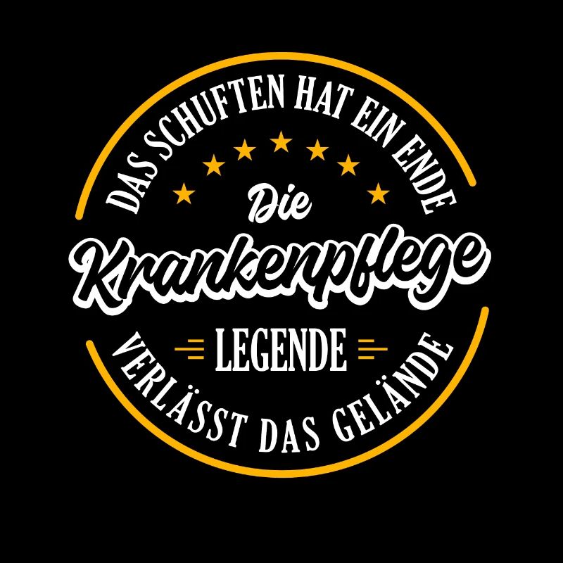 PFLEGER Rente 2023 eine echte Legende verlässt das