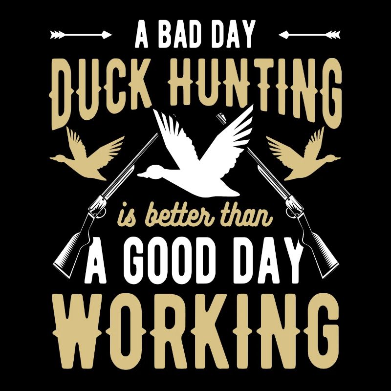 Duck hunters Duck hunting dogs hunting excursion