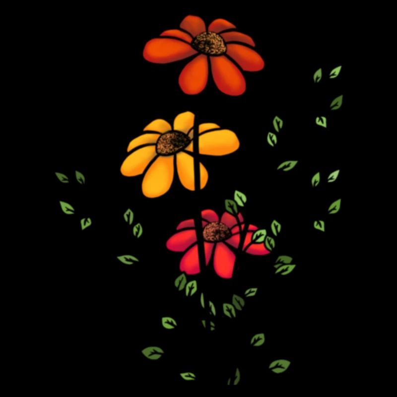 Bouquet PRINTEMPS