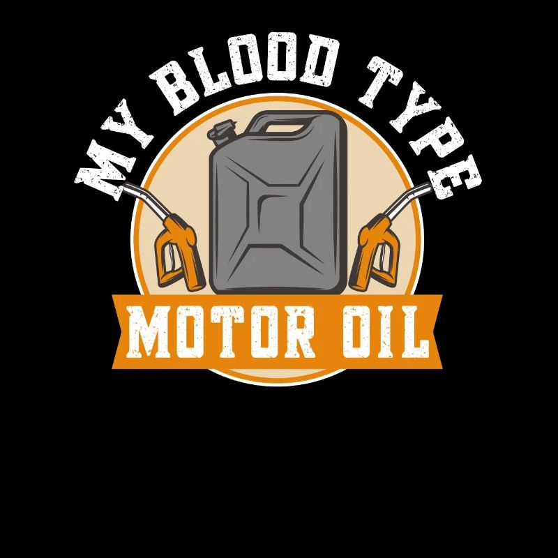 Car Mechanic Automotive Mechatronics Technician Mechanic