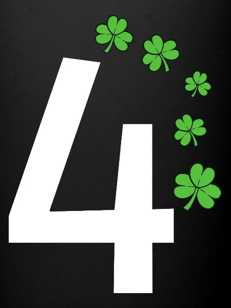 4