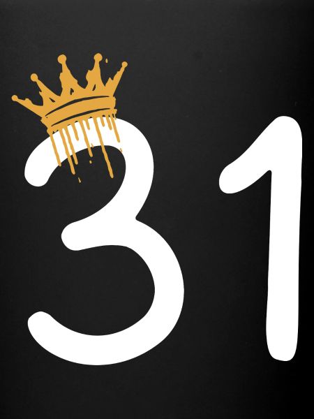 31