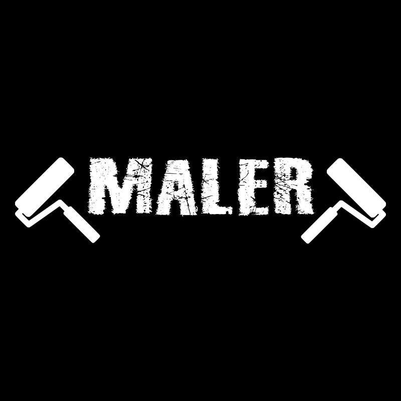 Maler