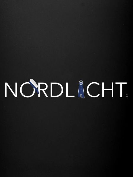 Nordlicht
