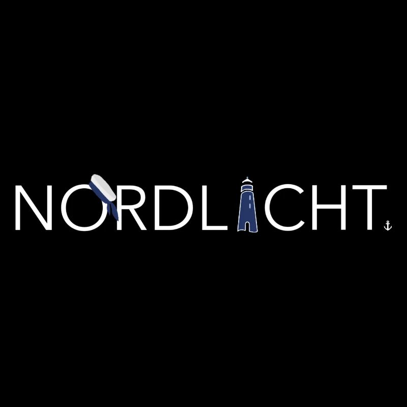 Nordlicht