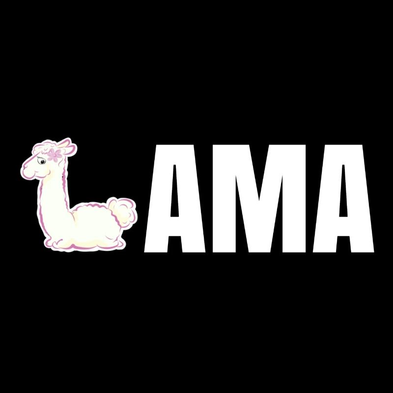 lama