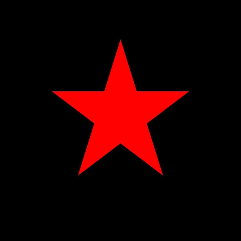 Red Star