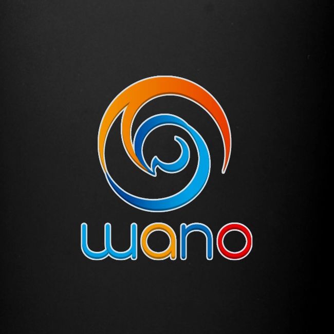 Wano Collector