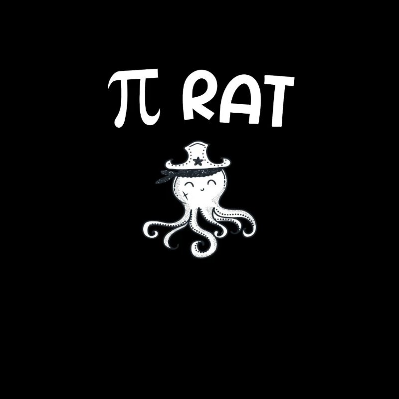 Pirat Pi conseil Mathématiques Mathématiques