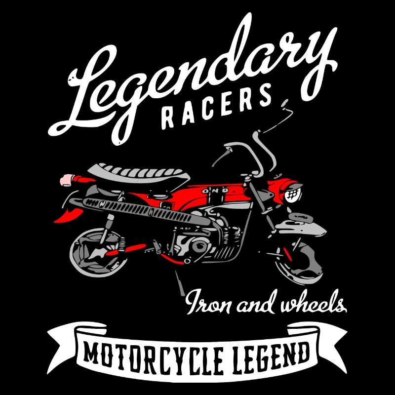 Cult Mobylette Mokick Mobylette Dax