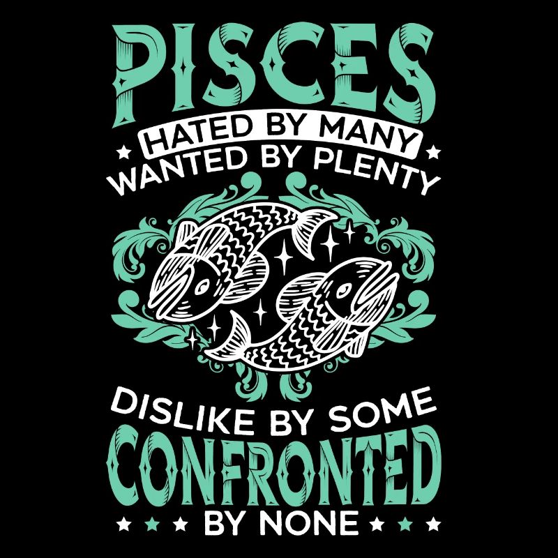 Poissons, Astrologie, Constellation, Horoscope, Zodiaque